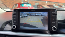 Kia Picanto 1.25 GT-line 5dr Petrol Hatchback